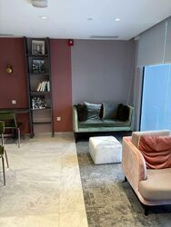 The Tre Ver (D13), Condominium #484732871